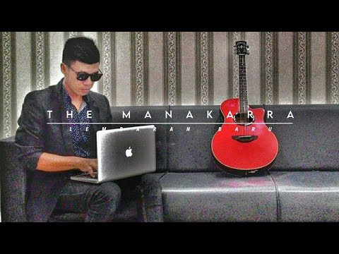 Astrid - Lembaran Baru (Official Audio)