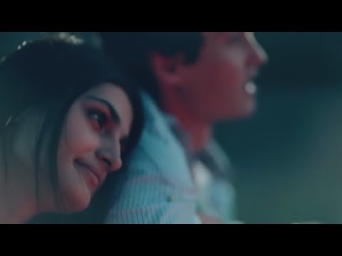 თოვლი მოვიდა მარიამ