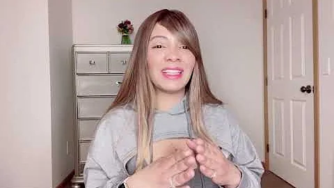 Como colaborar con SHEIN-Ropa gratis todos los mes...