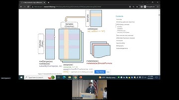 Workshop: A Bioconductor-style differential expression analysis powered by SPEAQeasy