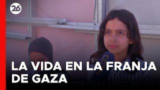 una-nina-influencer-de-11-anos-relata-la-vida-ahora-en-la-franja-de-gaza
