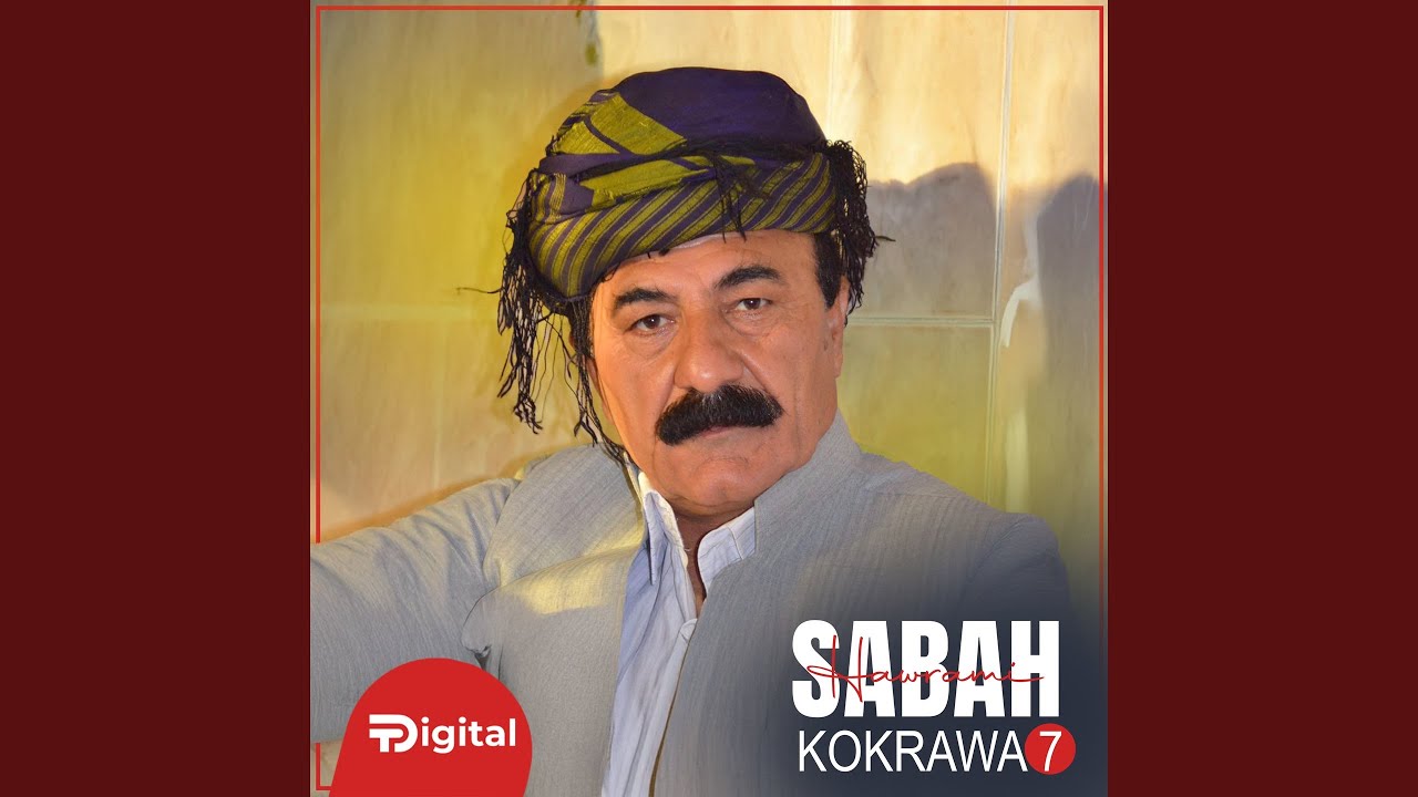 Ahang adlı videoyu YouTube'da izle Ahang adlı videoyu YouTube'da izle