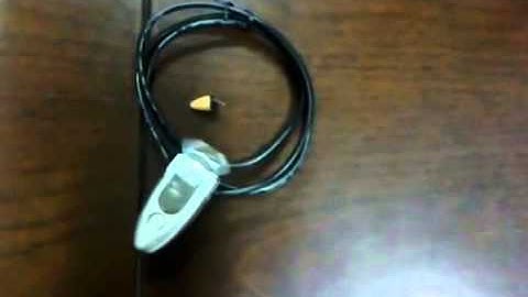 ® SPY BLUETOOTH NECKLOOP EARPIECE SET IN DELHI INDIA,ww spyindia in