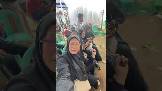 Download Lagu Dangdutan dulu gaiss MP3