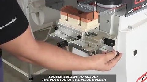 EAZY130 1C Demo Tutorial ENG Part 1