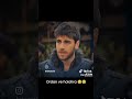 نظراتهم لبعض غيرة هولوفيرا Orhan Ve Holofira Kuruluş Osman 