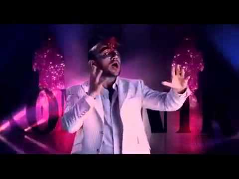 احمد مكي دور بنفسك من فيلم طير انت Ahmed Mekki Tee