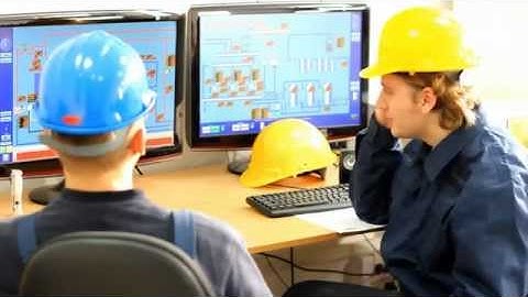 Ultra Compact Qseven Board for Rugged Mobile Application