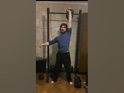 Сизифов труд - YouTube