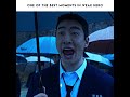 [ BEST MOMENT ] - TEAM BAKU AND TEAM BAEK JN EDIT | WEAK HERO (CLASS 2)