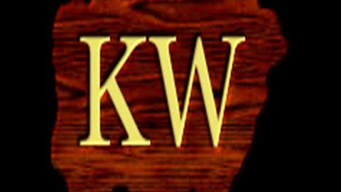 Python Programlama dili - Ders 1