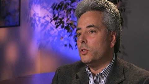 DC Power: A Greener, More Direct Power Solution