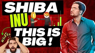 🚀 Shiba Inu Coin News Today - Shib Price Prediction & Latest Updates 📊