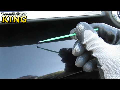 Tips for using