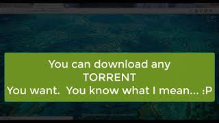 Torrent to Direct Link using Seedr screenshot 3