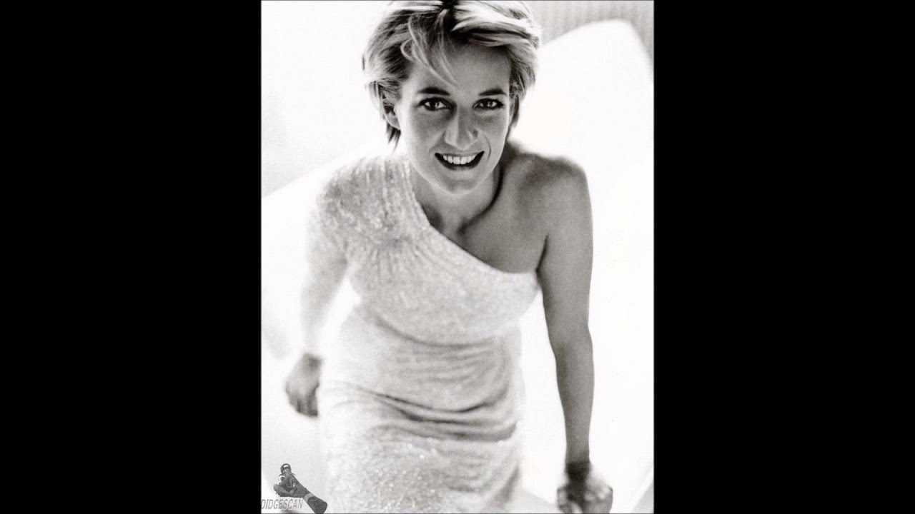 Candle In The Wind Tribute (Windy Club Mix) YouTube