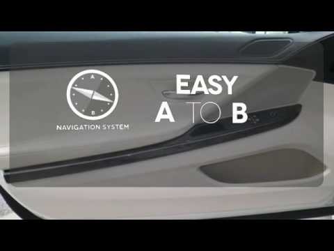 certified-2013-bmw-6-series-baltimore-md-woodlawn,-md-#b7823p