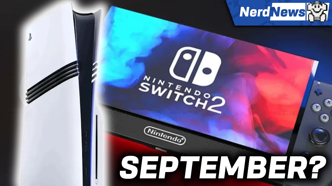 Nintendo Switch ps5 maxresdefault.jpg