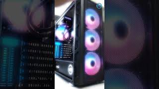 Get the smooth editing experience 😌 | Mehta Brothers