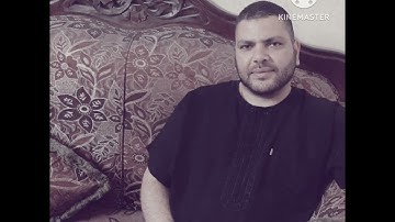 الشيخ محمد حسن.. ما تيسر من سورة آل عمران