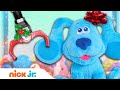 Claw Machine Surprise #5 w/ PAW Patrol, Blue's Clues & Peppa Pig! | Nick Jr. Carnival