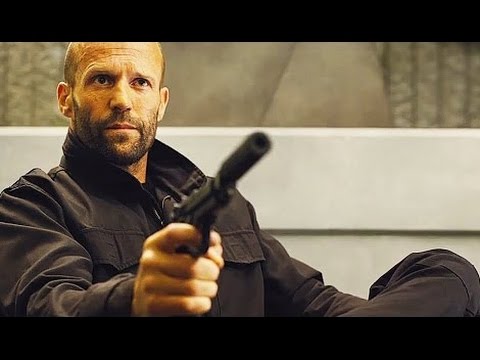 new-action-movies-2016||jet-li-vs-jason-statham