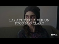 Alessia Cara - Scars To Your Beautiful - Hasta el hueso (Sub. español)