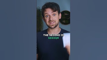 2 Advanced Ways to Lock Down Your Bitcoin with the Jade Plus Hardware Wallet