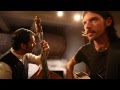 Seth Avett (with Bob Crawford) Sing, Operator, By JIm Croce