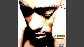 2Pac - Papa'z Song (Remastered) [Audio HQ]