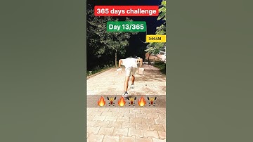 365 days challenge #minivlog #viralvlogs #motivation #highlight #viral #vlogging #youtuber #explore