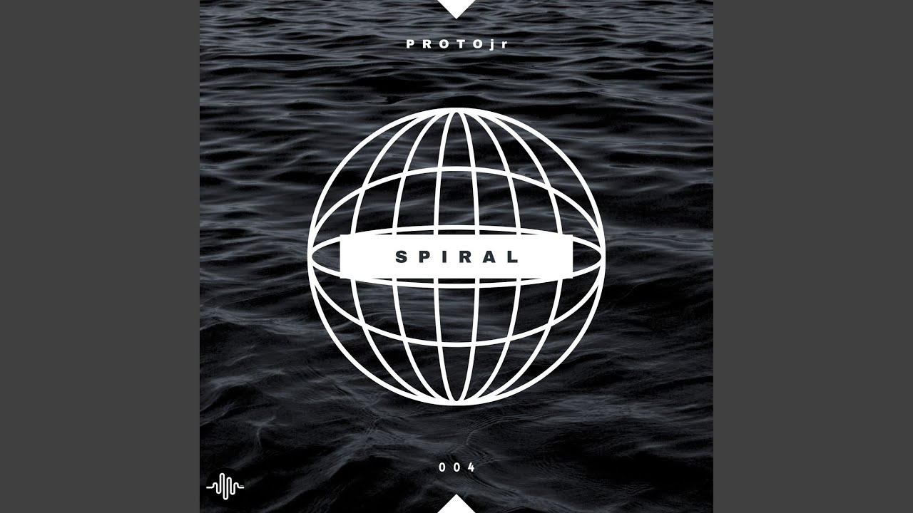 Watch Spiral (Extended) on YouTube Watch Spiral (Extended) on YouTube