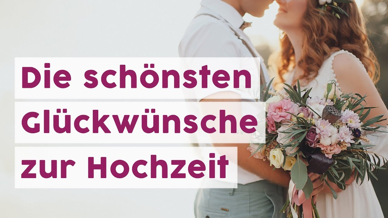 Hochzeit zur glückwünsche standesamtlichen Formulierungen für