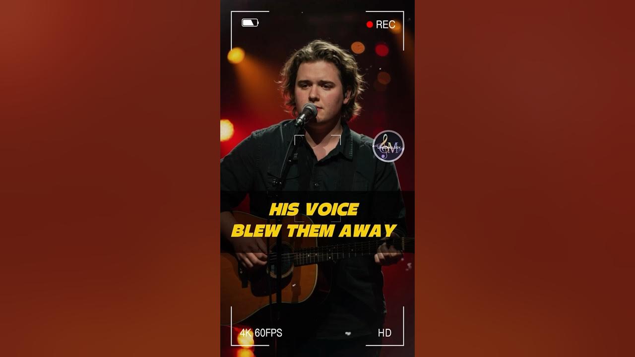 Someone You Loved - Lewis Capaldi - His Voice Shocked AGT #englishsongs #AILingoMelody #agt #lyrics Someone You Loved - Lewis Capaldi - His Voice Shocked AGT #englishsongs #AILingoMelody #agt #lyrics