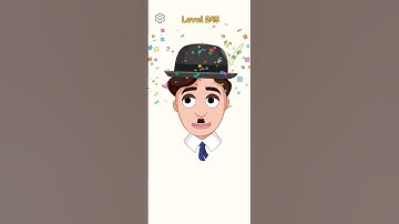 Draw one part 4-Level 155🤑🤑 #shorts #dop4 #gameplay #deleteonepart