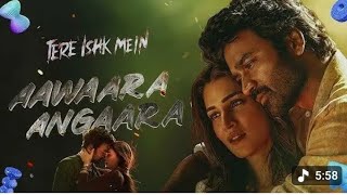 Tare kayant mare Khali hath new song #youtube #youtuber #instagram #music #spotify #tiktok #love 💞💝💝
