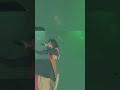 【BiSH】アユニの成長は無限大！#shorts