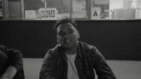 Toxicá-Amadeus (OFFICIAL Music Video) #mindofamadeus #musicvideo #coachellavalley