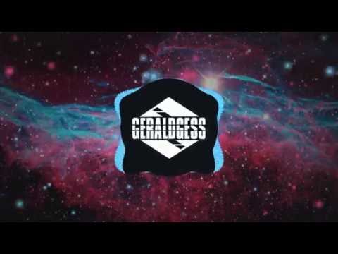 Jessie J - Flashlight (Gess Gerald Remix)