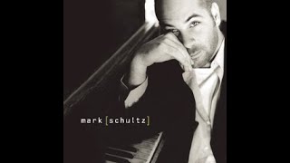 He's My Son - Mark Schultz Karaoke