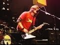 Foo Fighters @ The Tabernacle, Atlanta (2000)