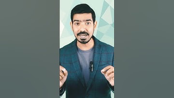 Sumit Sir, ye Financial Pyramid kya hota hai aur iska life Insurance mei kya role hota hai?