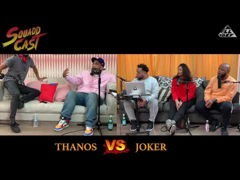 no-limit-vs-cash-money-|-squadd-cast-versus-|-episode-3