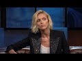 W jakim wieku Anja Rubik przeżyła swój "pierwszy raz"? [Kuba Wojewódzki]