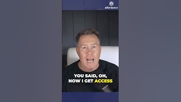 #Generative #AI: The #New #Google for #Problem #Solving?