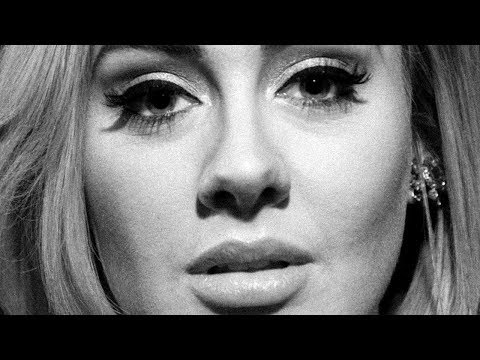 Vídeo: Adele Responde A Pessoas Que Criticam Mães Que Não Amamentam