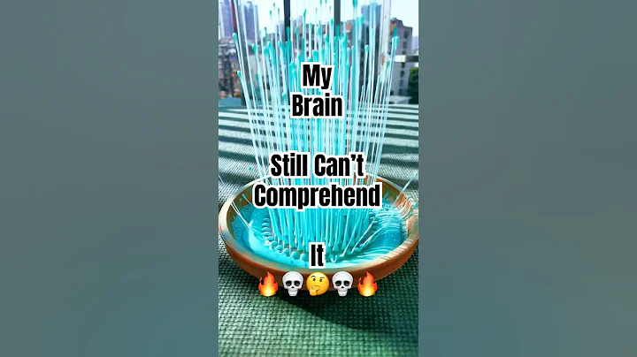 My Brain Still Can’t Comprehend It…🔥💀🤔💀🔥#funny #jokes #comedy #memes #relatable