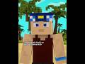 askım çok pardon 😝#keşfetbeniöneçıkar#ytdayibenionecikarnolur#minecraftparodileri#keremkomiser
