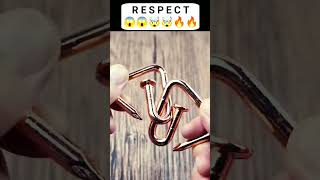 respectreact respect. respect 2024