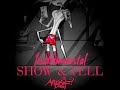 Show And Tell Instrumental